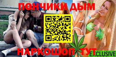 ПСИЛОЦИБИНОВЫЕ ГРИБЫ Чебоксары